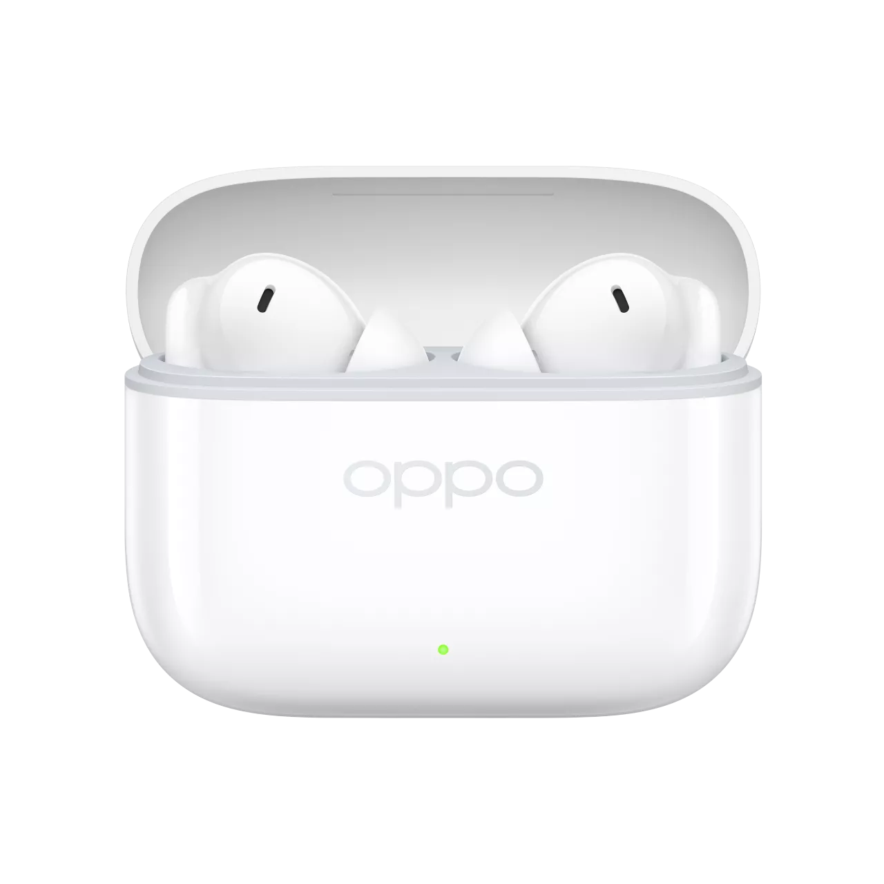 Enco Buds 3 Pro Wireless Earbuds