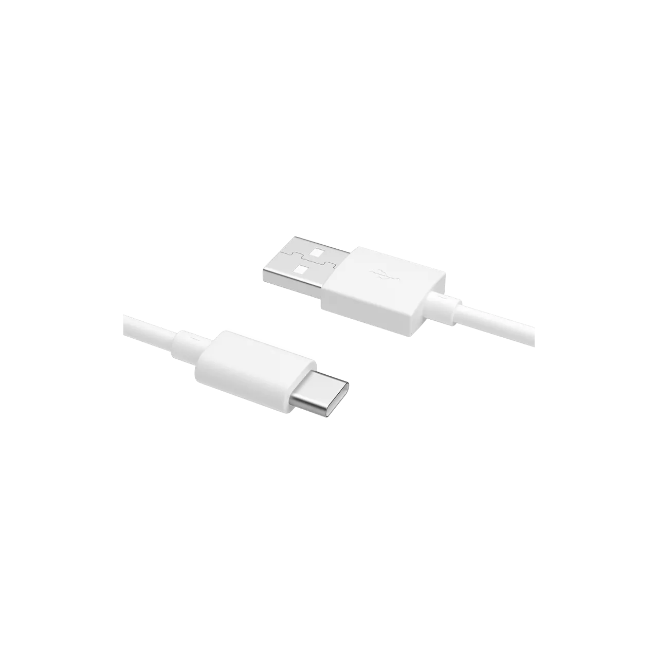 VOOC Power Cable - USB-A to USB-C
