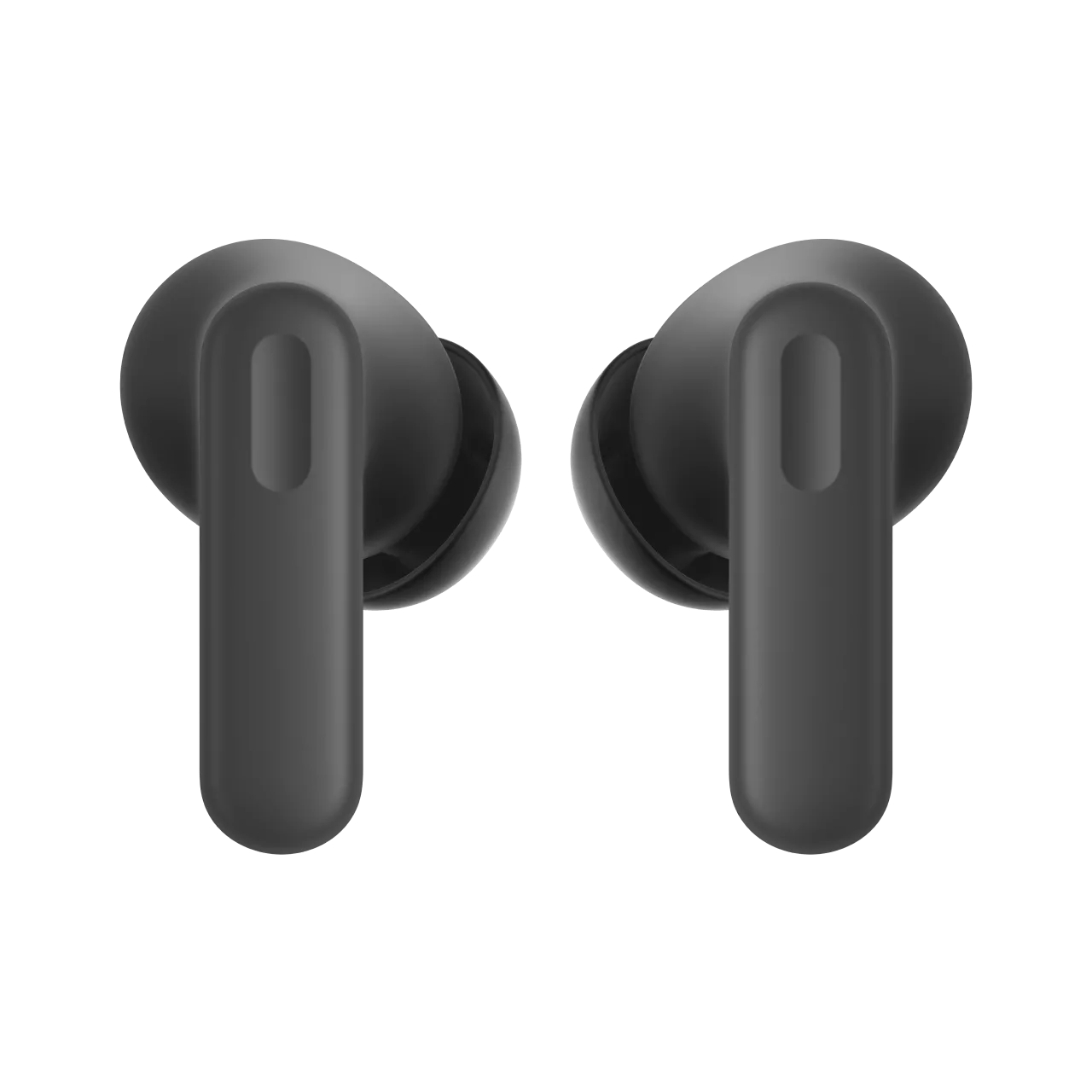 Enco Buds 3 Pro Wireless Earbuds