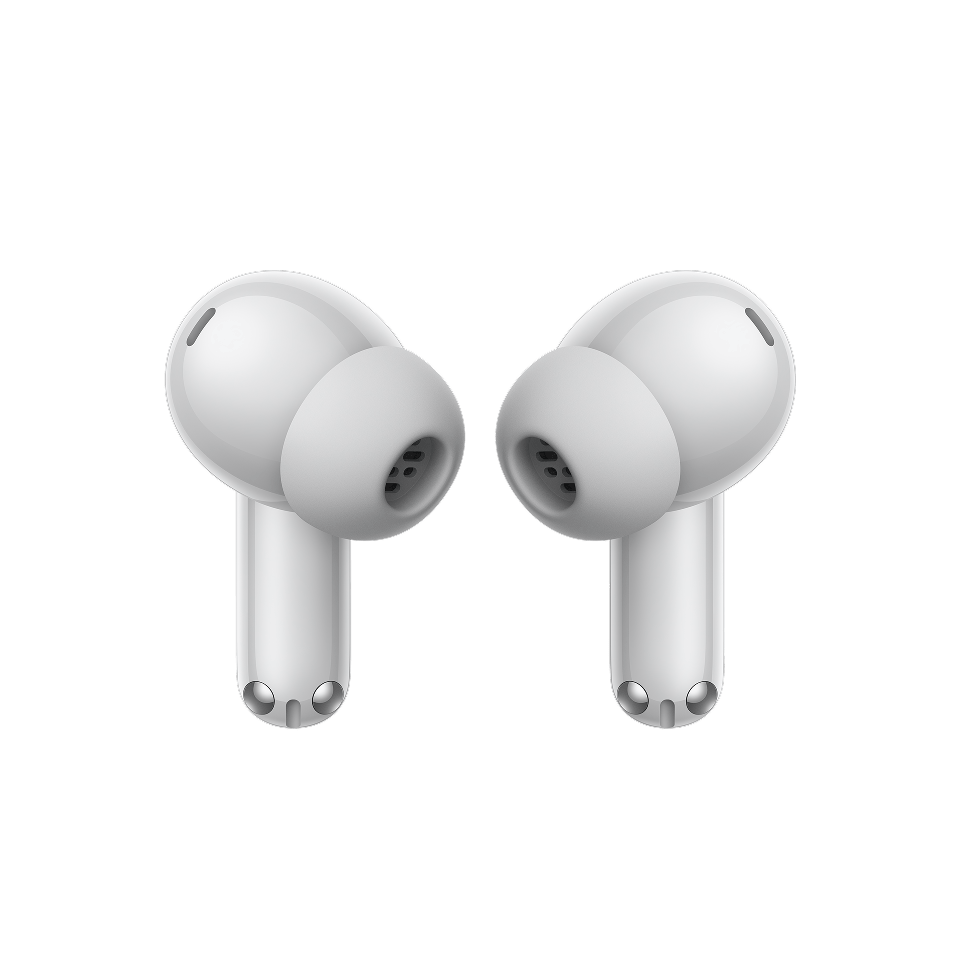 Nord Buds 4 Pro Wireless Earbuds