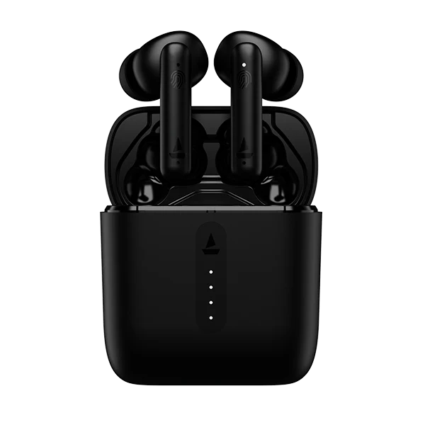 Airdopes 148 Wireless Earbuds