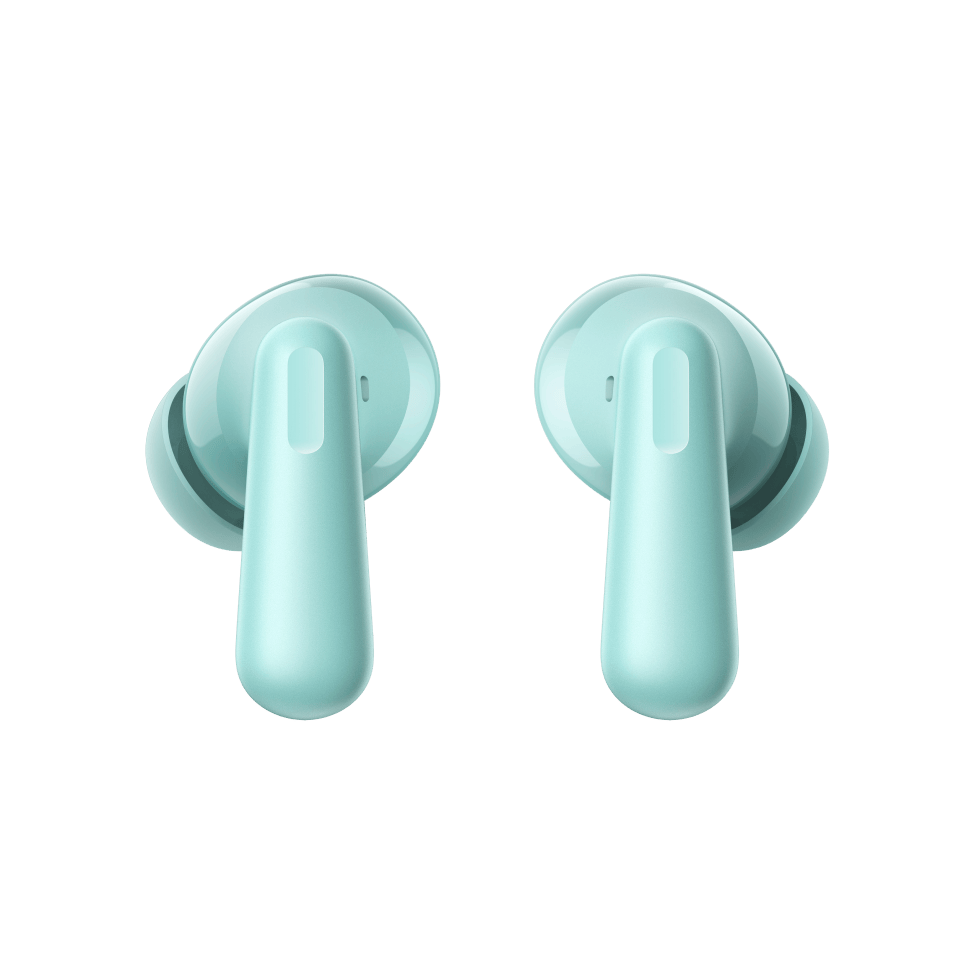 Nord Buds 3 Pro Wireless Earbuds
