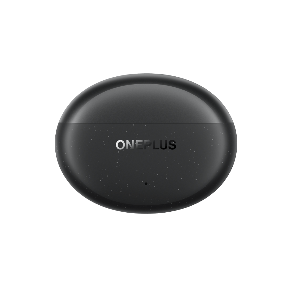 Nord Buds 3 Pro Wireless Earbuds