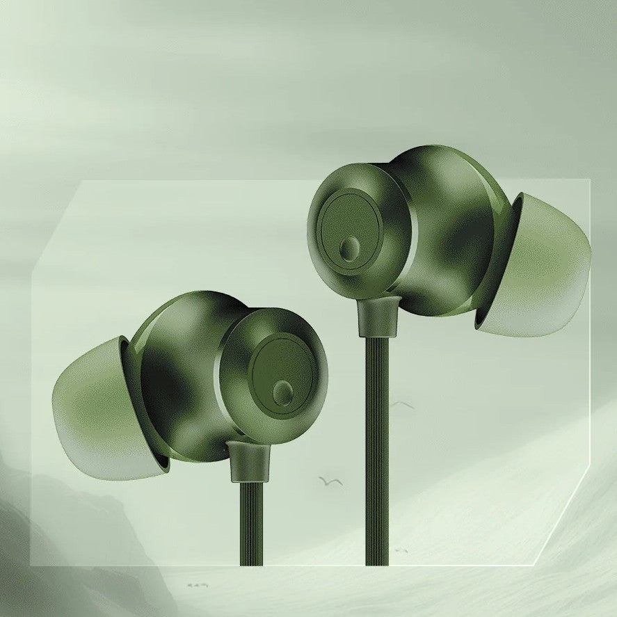 earphones_category