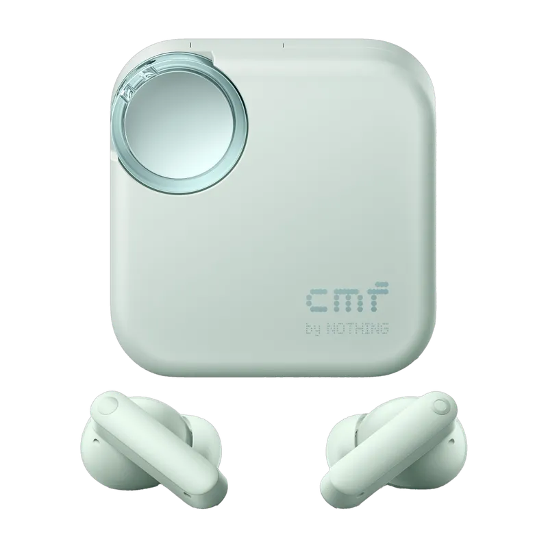 CMF Buds 2 Wireless Earbuds