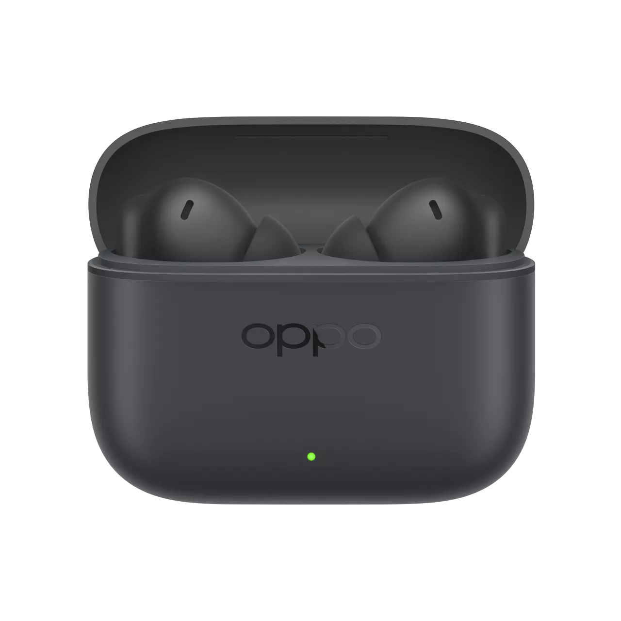 Enco Buds 3 Pro Wireless Earbuds
