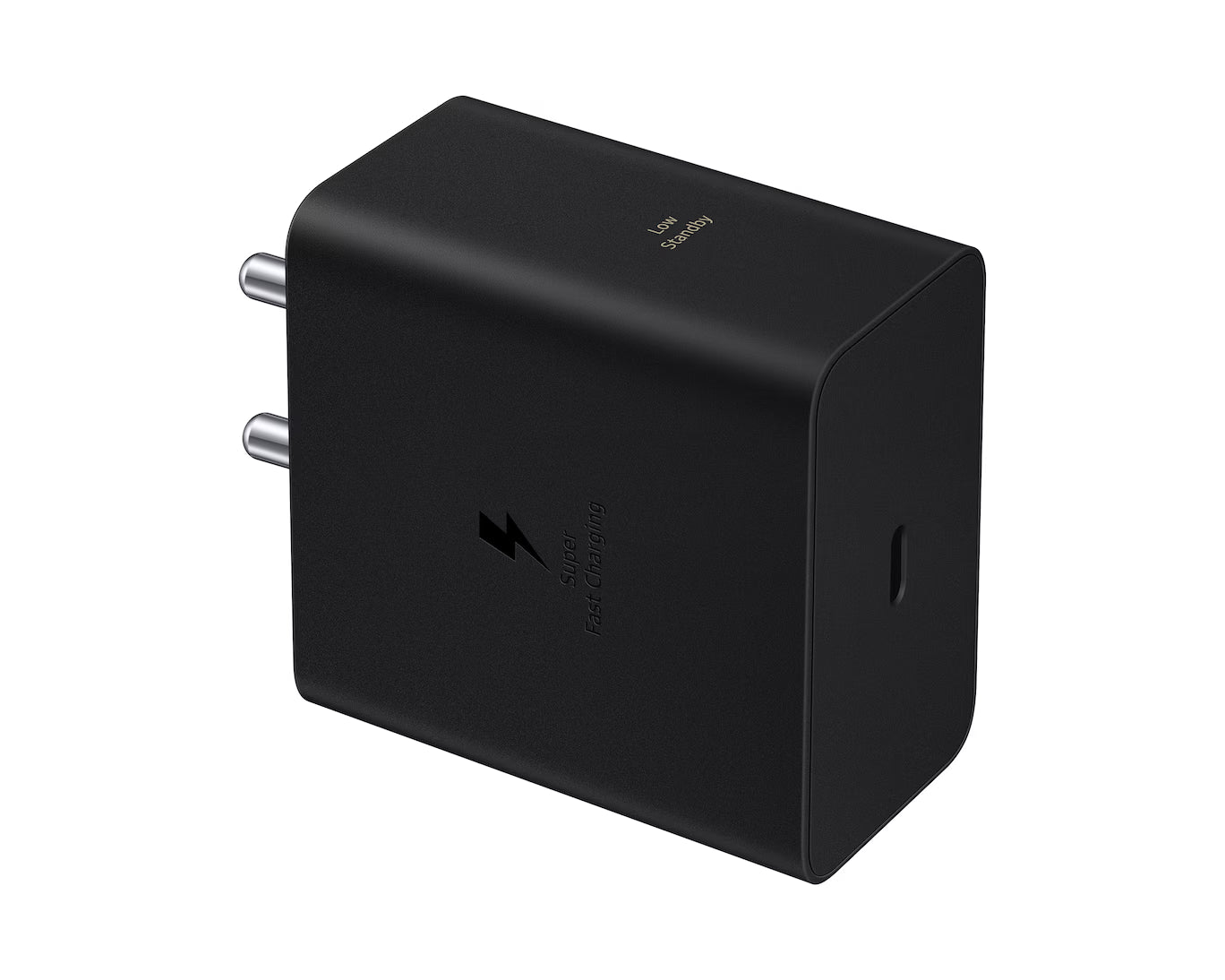 60W Super Fast USB-C Power Adapter