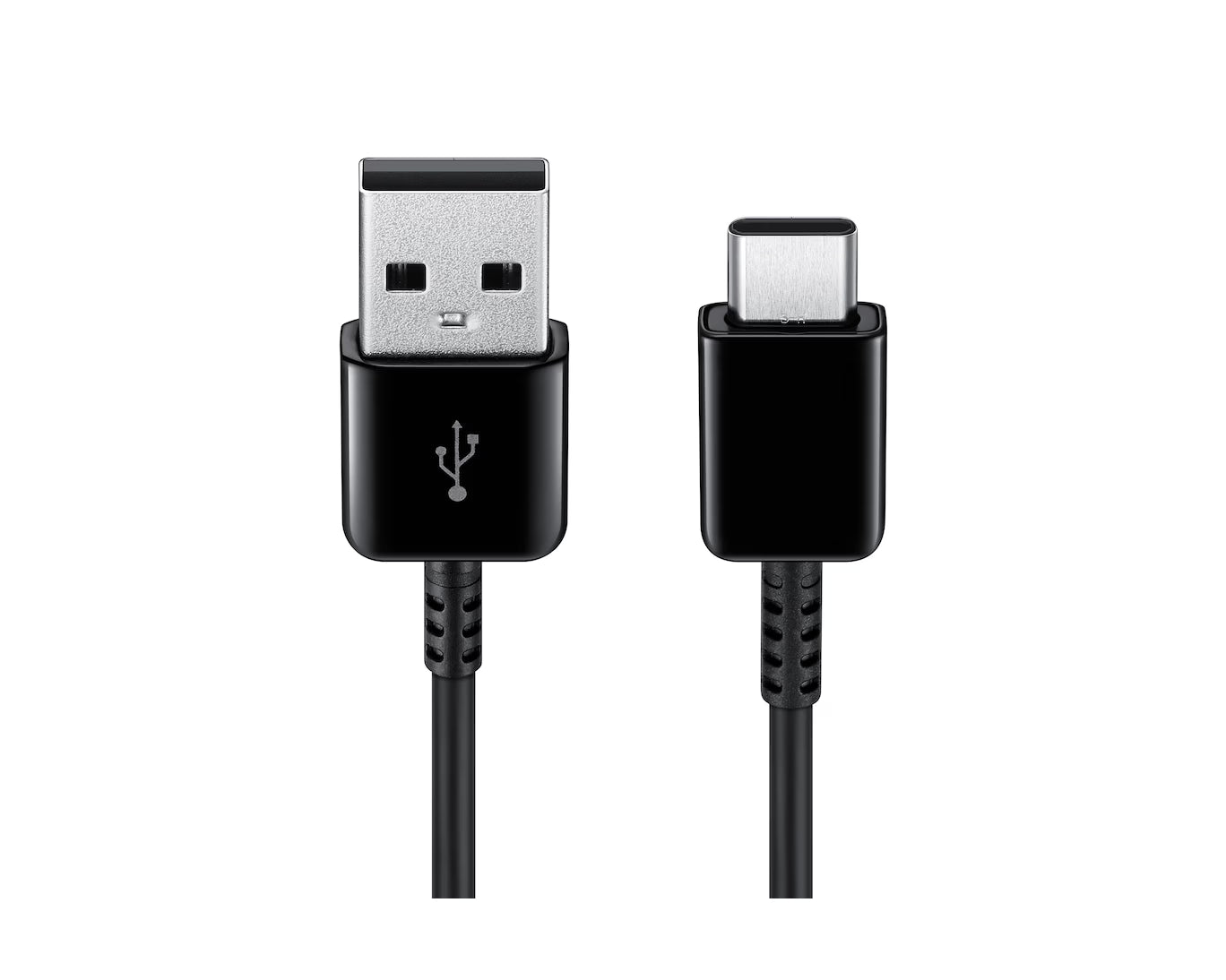 Power Cable - USB-A to USB-C