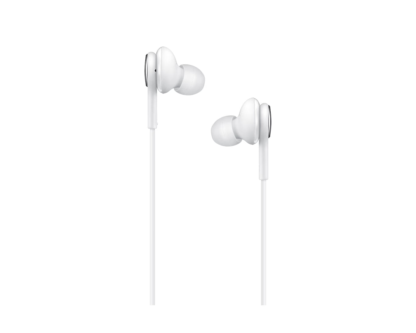 AKG Wired In-Ear Earphone