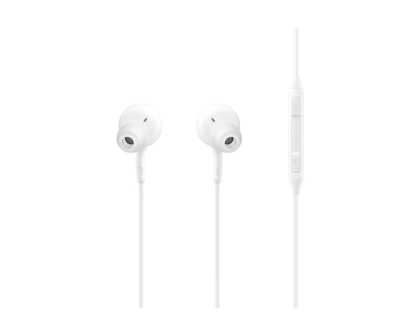 AKG Wired In-Ear Earphone