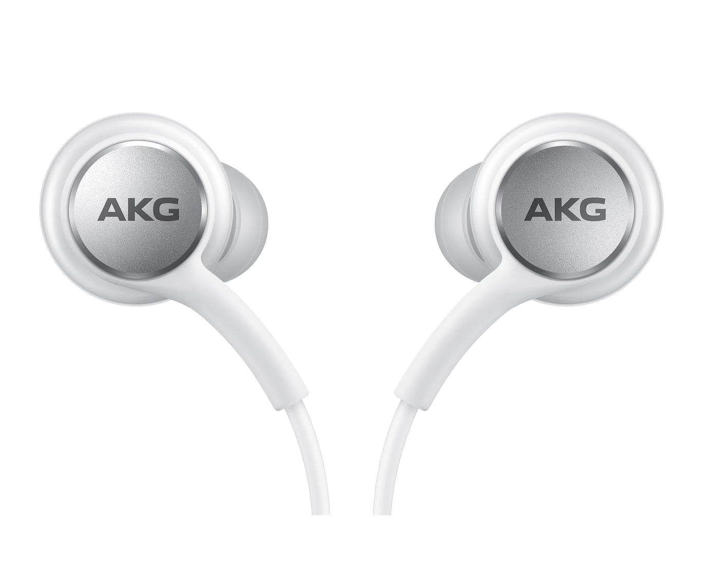 AKG Wired In-Ear Earphone