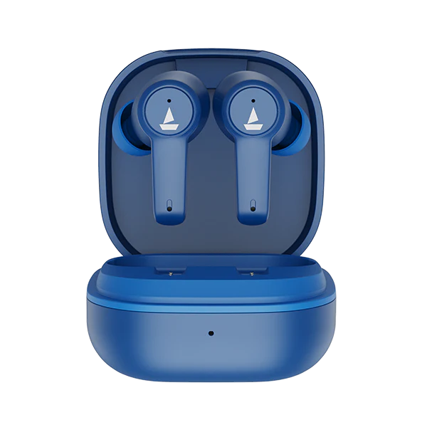 Airdopes 411 ANC Wireless Earbuds