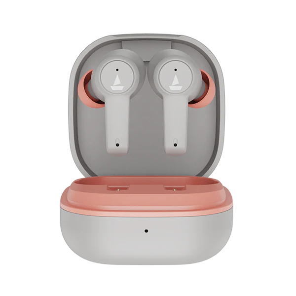 Airdopes 411 ANC Wireless Earbuds