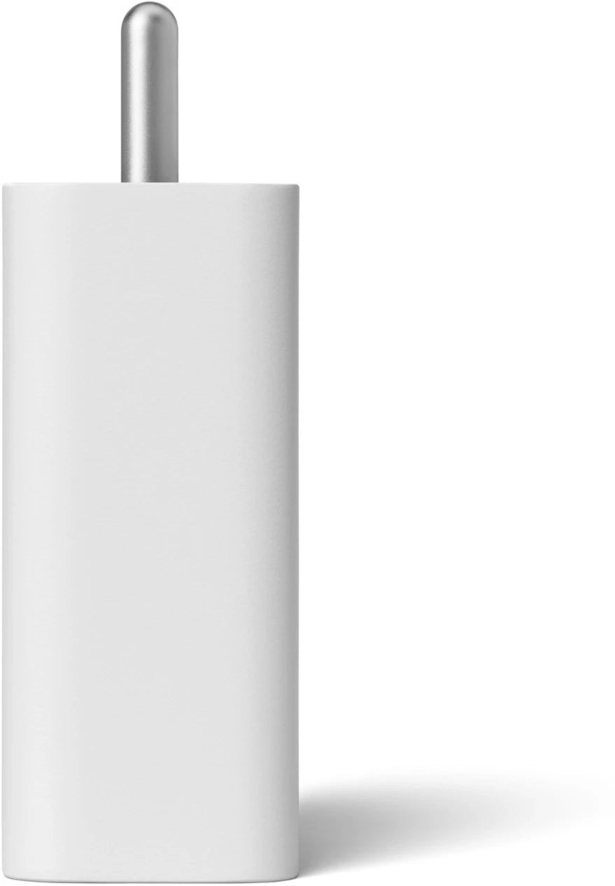 30W Pixel USB-C Power Adapter with USB Cable