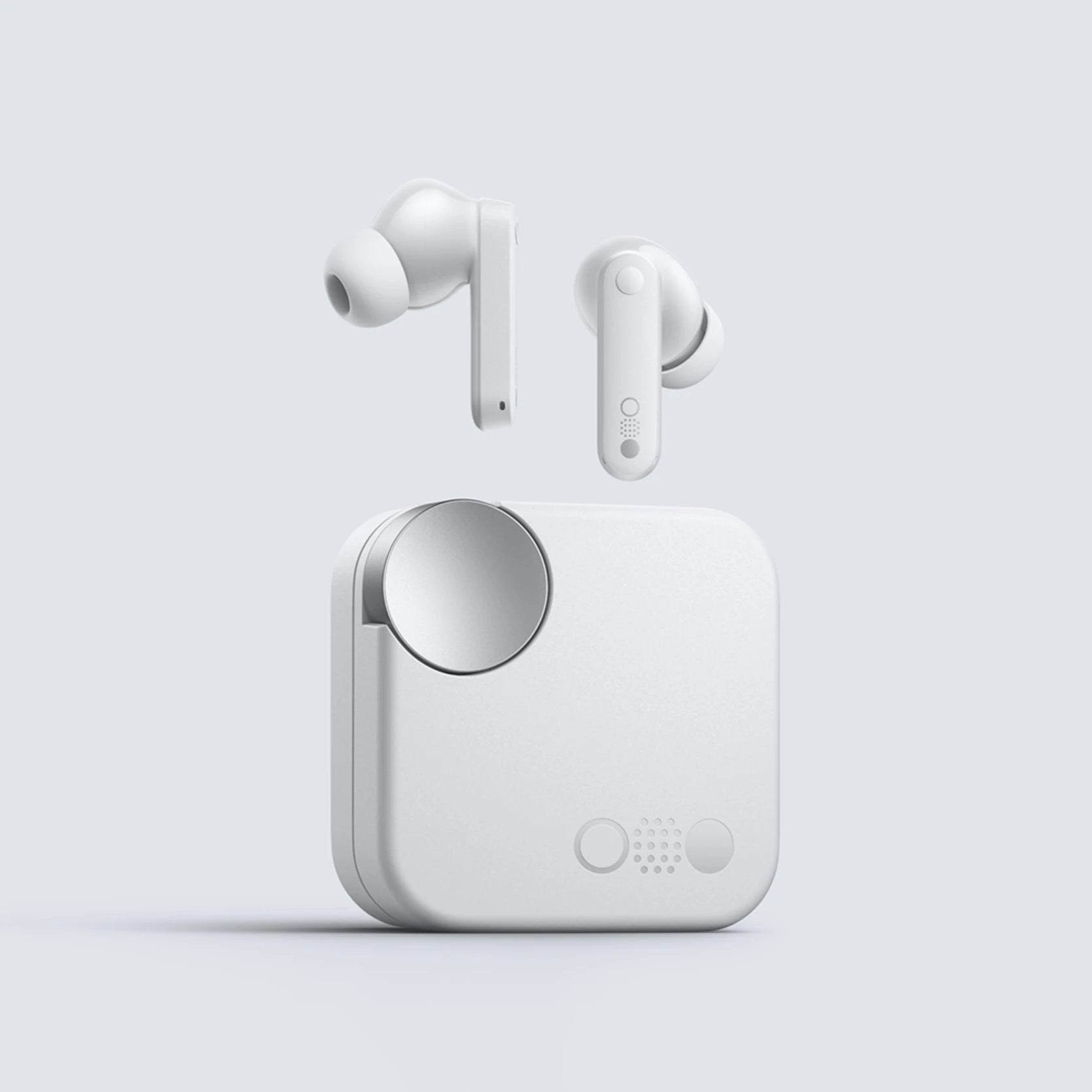 CMF Buds 2a Wireless Earbuds