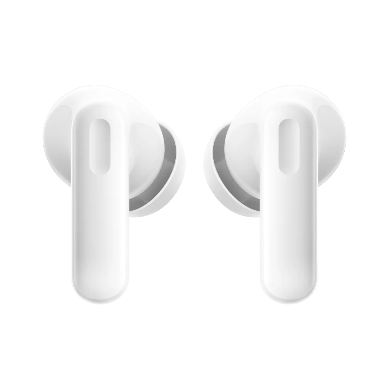 Enco Buds 3 Pro Wireless Earbuds