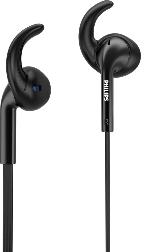 SHE1525 Wired In-Ear Earphone