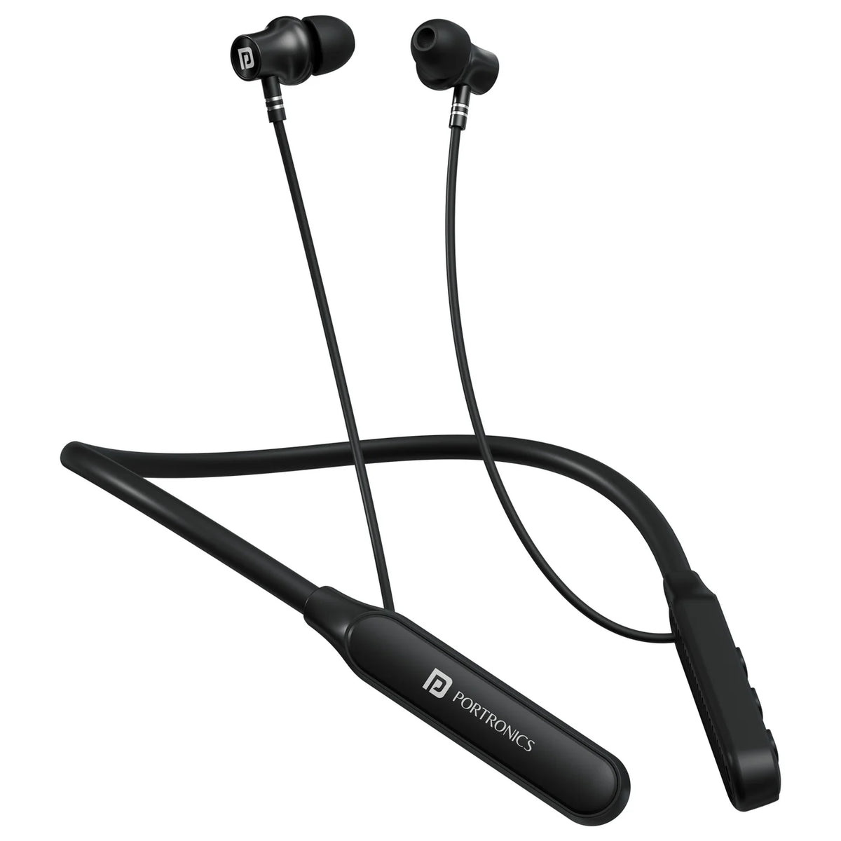 Harmonics Z14 Wireless Neckband