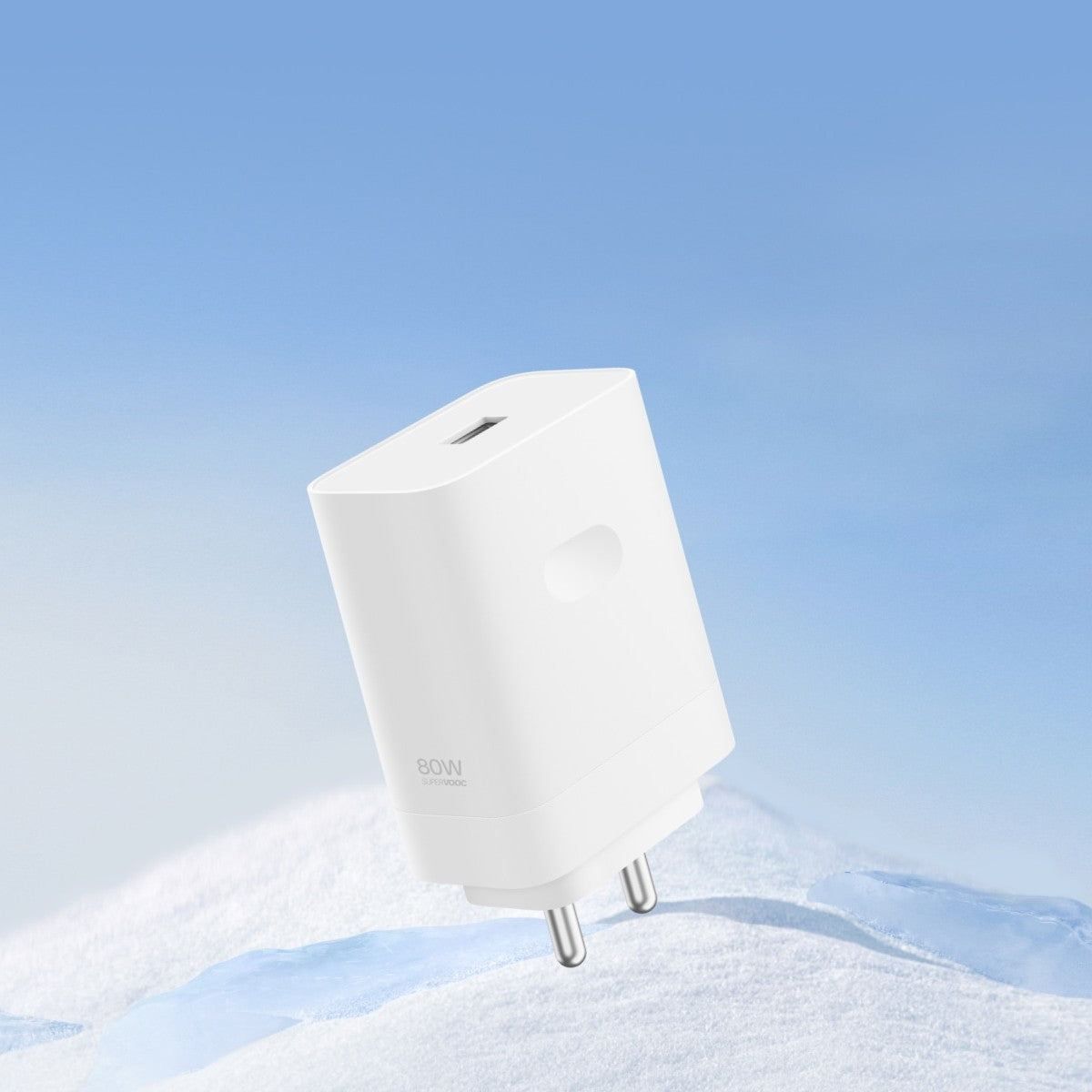 power-adapter_category
