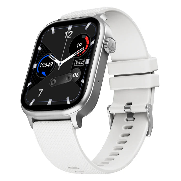 Storm Infinity Plus Smartwatch