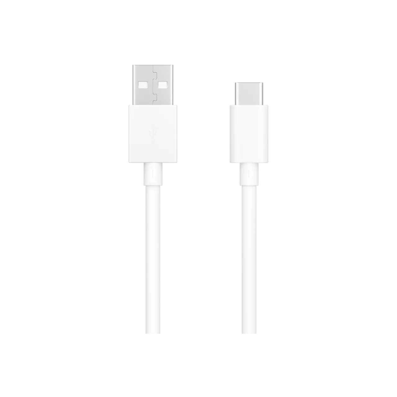 VOOC Power Cable - USB-A to USB-C