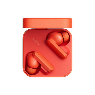 CMF Buds 2a Wireless Earbuds 