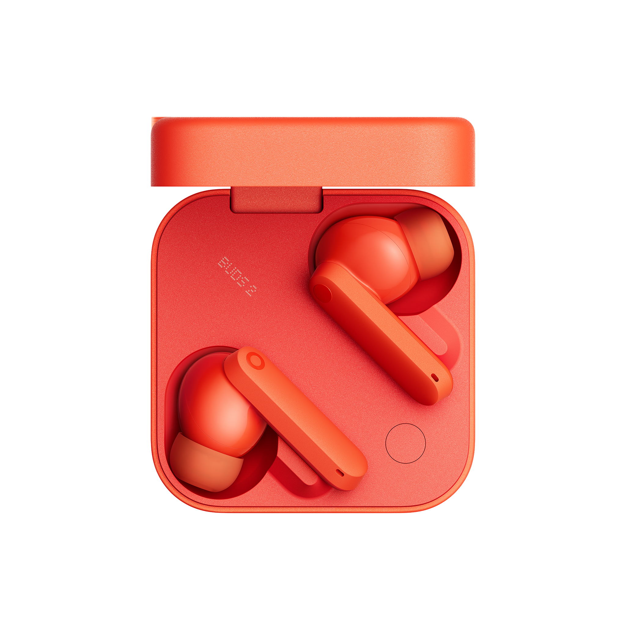 CMF Buds 2 Wireless Earbuds 