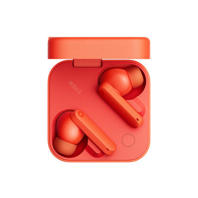 CMF Buds 2 Wireless Earbuds 