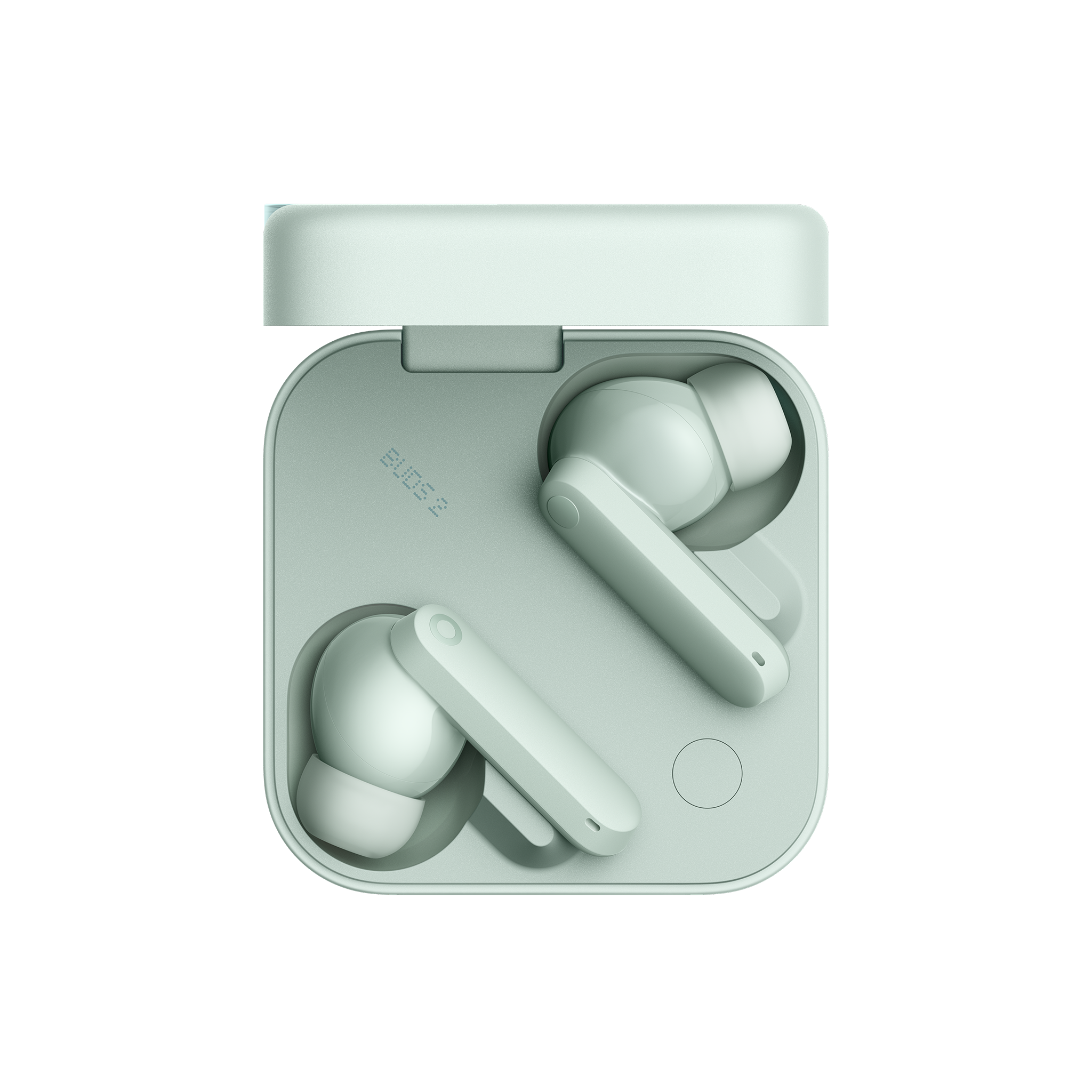 CMF Buds 2 Wireless Earbuds 