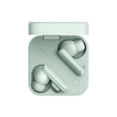 CMF Buds 2 Wireless Earbuds 