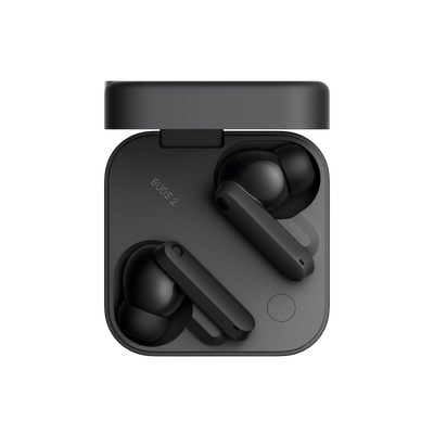 CMF Buds 2 Wireless Earbuds 
