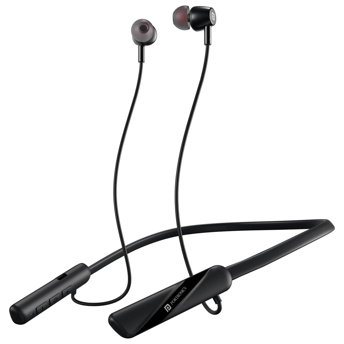 Harmonics Z10 Wireless Neckband