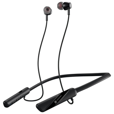 Harmonics Z10 Wireless Neckband