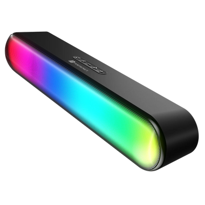 Decibel 23 Wireless Soundbar