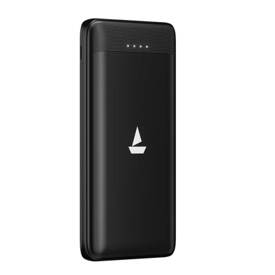 PB300 Lite 10000mAh 22.5W Power Bank 
