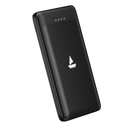 Carbon Black