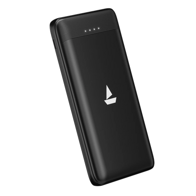PB300 Lite 10000mAh 22.5W Power Bank 
