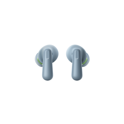 Nord Buds 3 Wireless Earbuds 