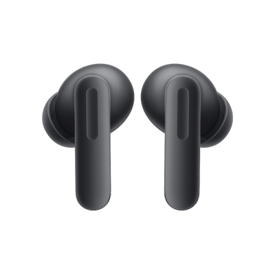 Buds 4 Wireless Earbuds 