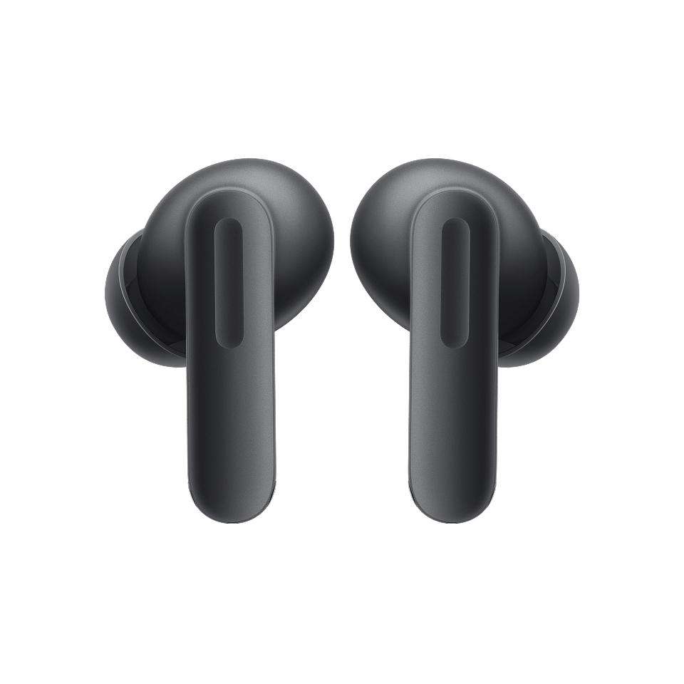 Buds 4 Wireless Earbuds 
