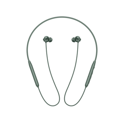Z2 ANC Bullets Magnetic Neckband 