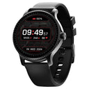 Active Black