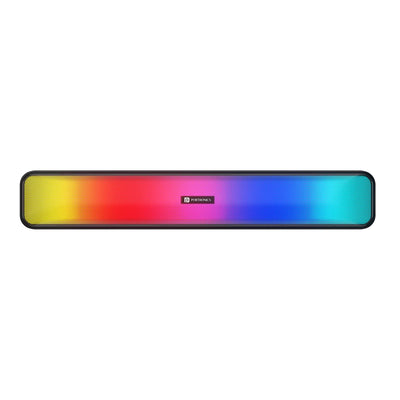 Radian Wireless Soundbar