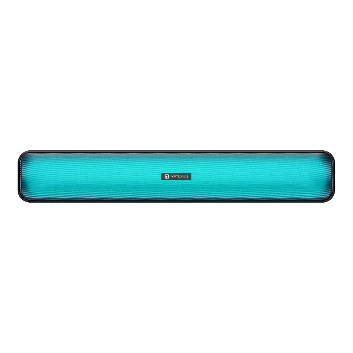 Radian Wireless Soundbar