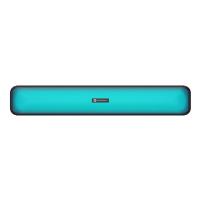 Radian Wireless Soundbar