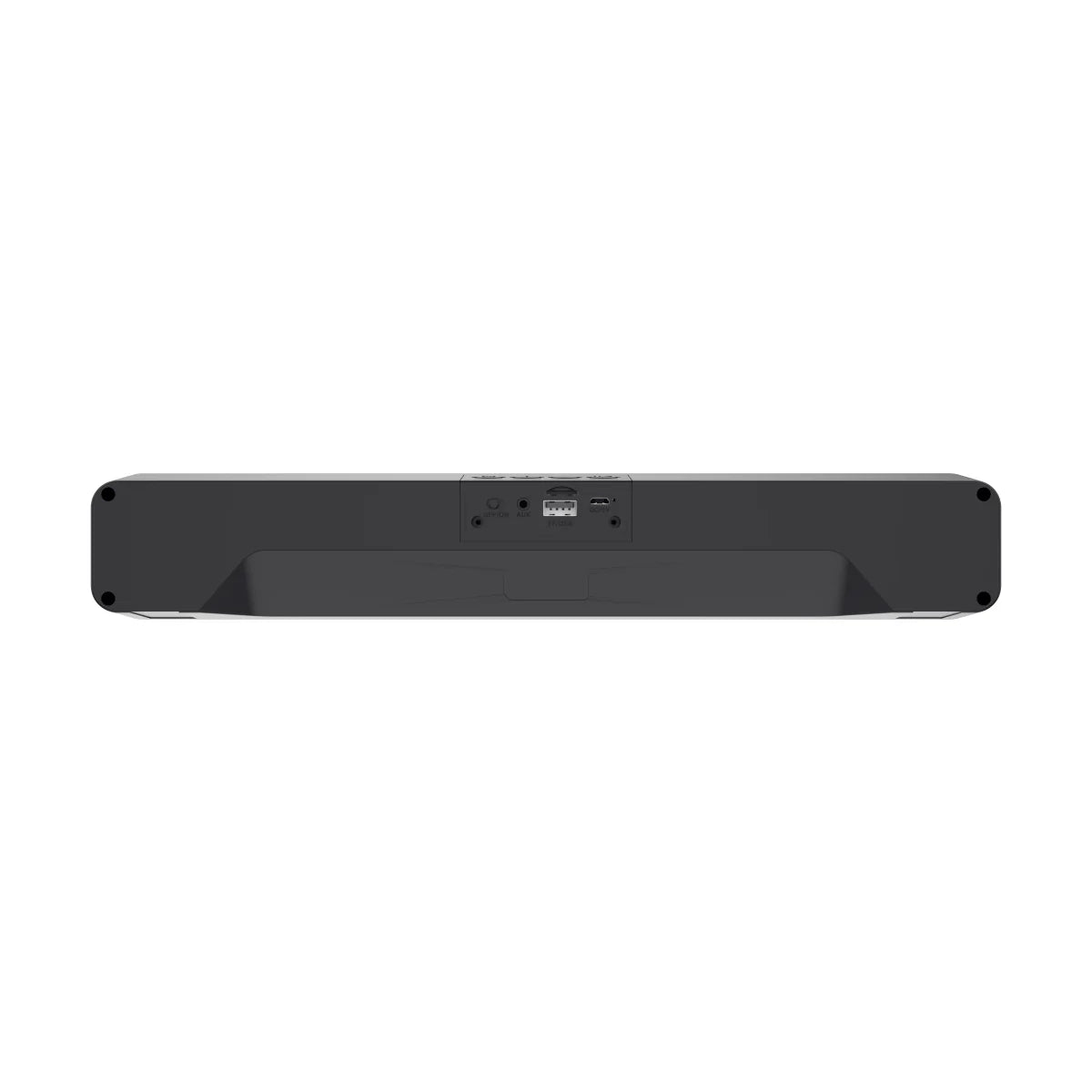 Radian Wireless Soundbar