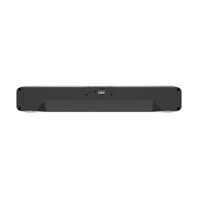 Radian Wireless Soundbar