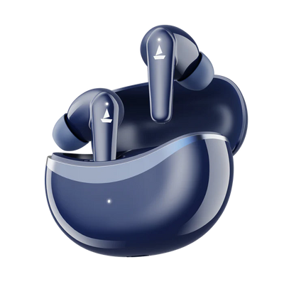 Airdopes 131 Elite ANC Wireless Earbuds 