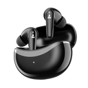 Active Black