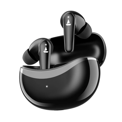 Airdopes 131 Elite ANC Wireless Earbuds 